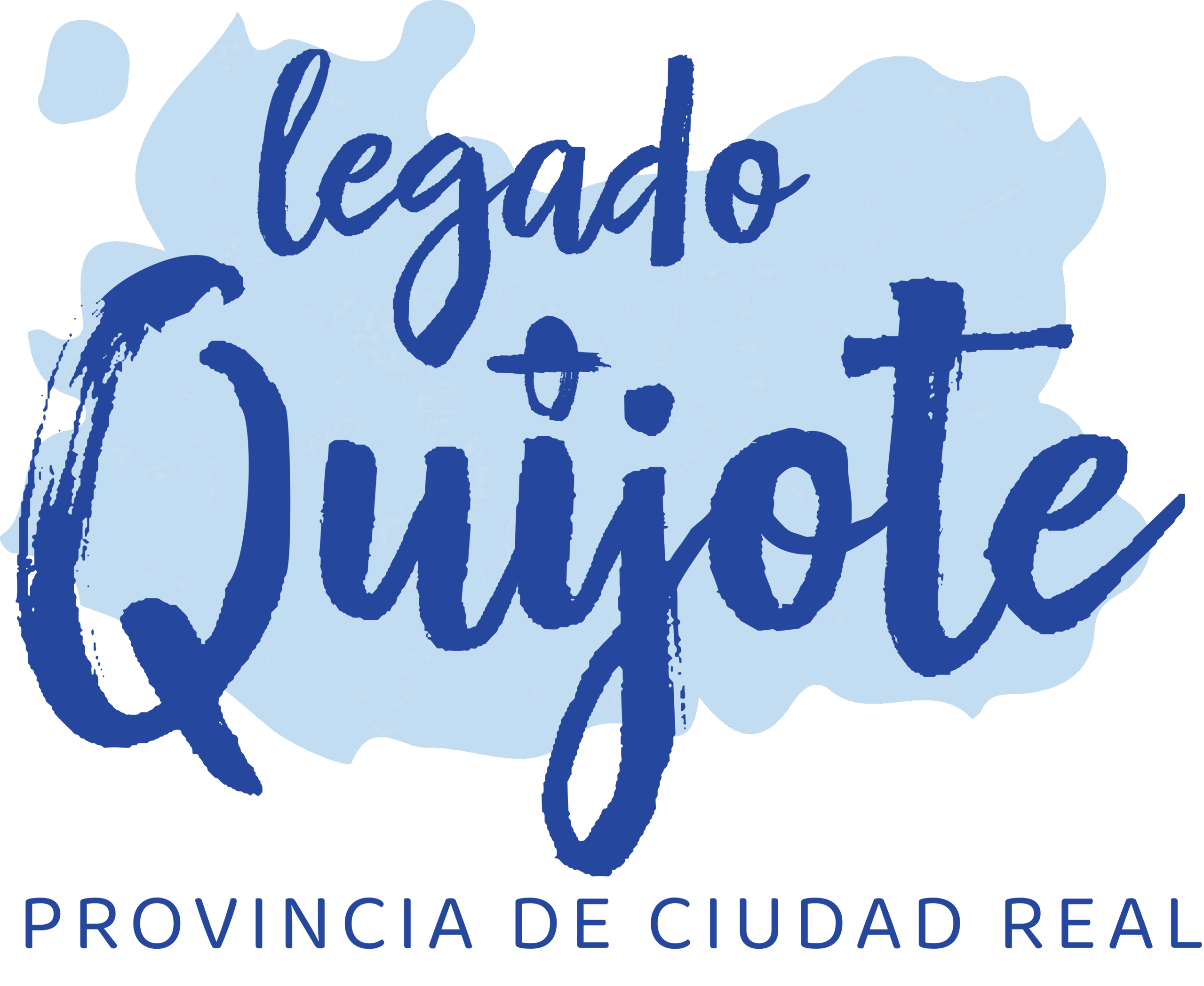 Accion Deporte Quijote